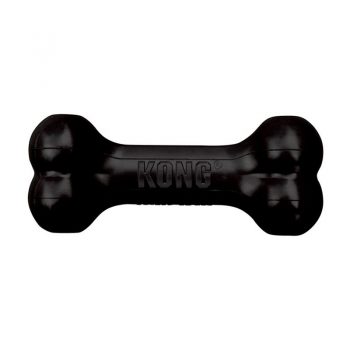 KONG HUESO EXTREME GOODIE