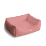 Cama CLASICA Rosa