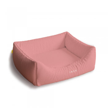 Cama CLASICA Rosa