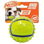 Pelota Picos TPR Verde