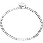 Collar Plano Hs Sprenger En Acero 2.0 Mm