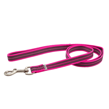 Correa de Nylon 2 Metros