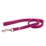 Correa de Nylon 2 Metros