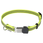 Collar Ajustable Nylon Hs Sprenger Md/Gd (40-55 Cm)