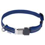 Collar Ajustable Nylon Hs Sprenger Ch/Md (30-45 Cm)