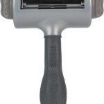 Recolector de Pelo para Gato o Perro