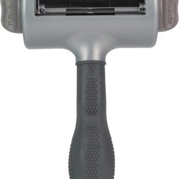 Recolector de Pelo para Gato o Perro