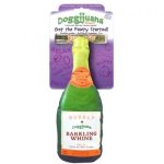 Get the Pawty - Botella de champagne