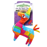 Get the Pawty - Pinata de llama