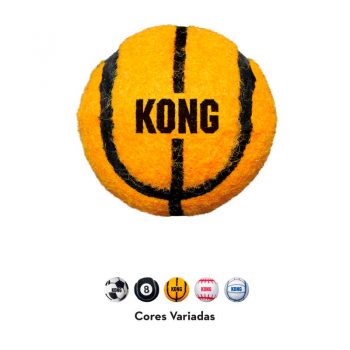 KONG PELOTAS SPORT
