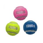 Pelotas Sport Softies, Paquete de 3 Pelotas
