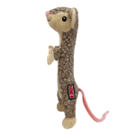 Los Gatos Aman al Raton