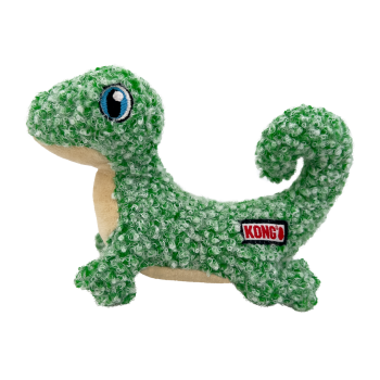 Los Gatos Aman al Lagarto