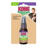 KONG CATNIP SPRAY