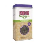 KONG PREMIUM CATNIP 2OZ GROWN IN NORTH AMERICA