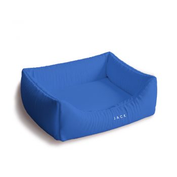 Cama CLASICA Azul