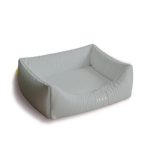 Cama CLASICA Gris