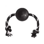KONG PELOTA EXTREME CON CUERDA GRANDE