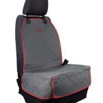 Funda de asiento individual