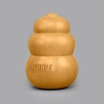 Zoo Kong Heavy Duty Especies Grandes