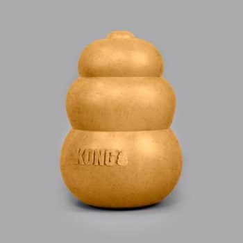 Zoo Kong Heavy Duty Especies Grandes