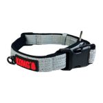 KONG COLLAR SUAVE DE NYLON