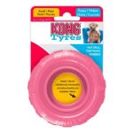 KONG LLANTA CACHORRO