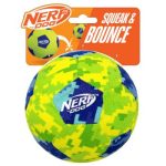Pelota de Futbol AirTuff