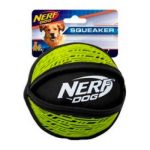 NERF PELOTA GRANDE DE NYLON
