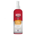 Spray Entrenador de Orina para Perros 236ml