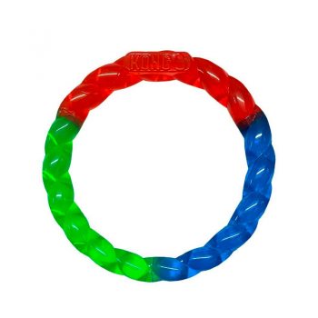 KONG ANILLO TWISTZ GRANDE