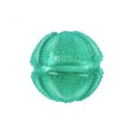 KONG SQUEEZZ DENTAL BALL