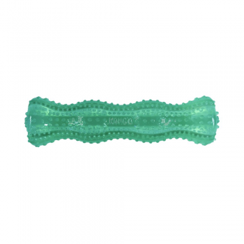 Palo Dental Squeezz Mediano para perro