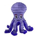 Pulpo Cuteseas Mediano