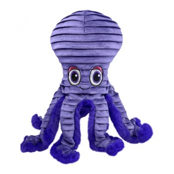 Pulpo Cuteseas Mediano