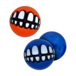 Pelotas Grinz, Paquete 2 Pelotas Grandes