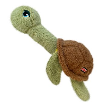 Tortuga Scruffs  Med/Gde