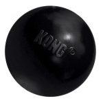 KONG PELOTA EXTREME CON AGUJERO