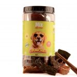 Vitrolero Mix de Res 400g