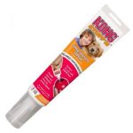 KONG PREMIO CREMA STUFF CAMOTE 140G