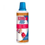 KONG EASY TREAT CREMA DE CACAHUATE