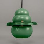 Zoo Kong Classic Kit Especies Grandes