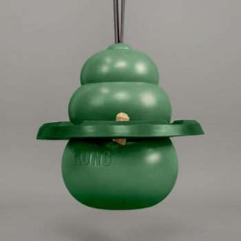 Zoo Kong Classic Kit Especies Grandes