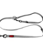 Correa Ajustable Gris