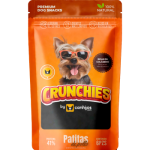 Patitas de Pollo 6 piezas Premios